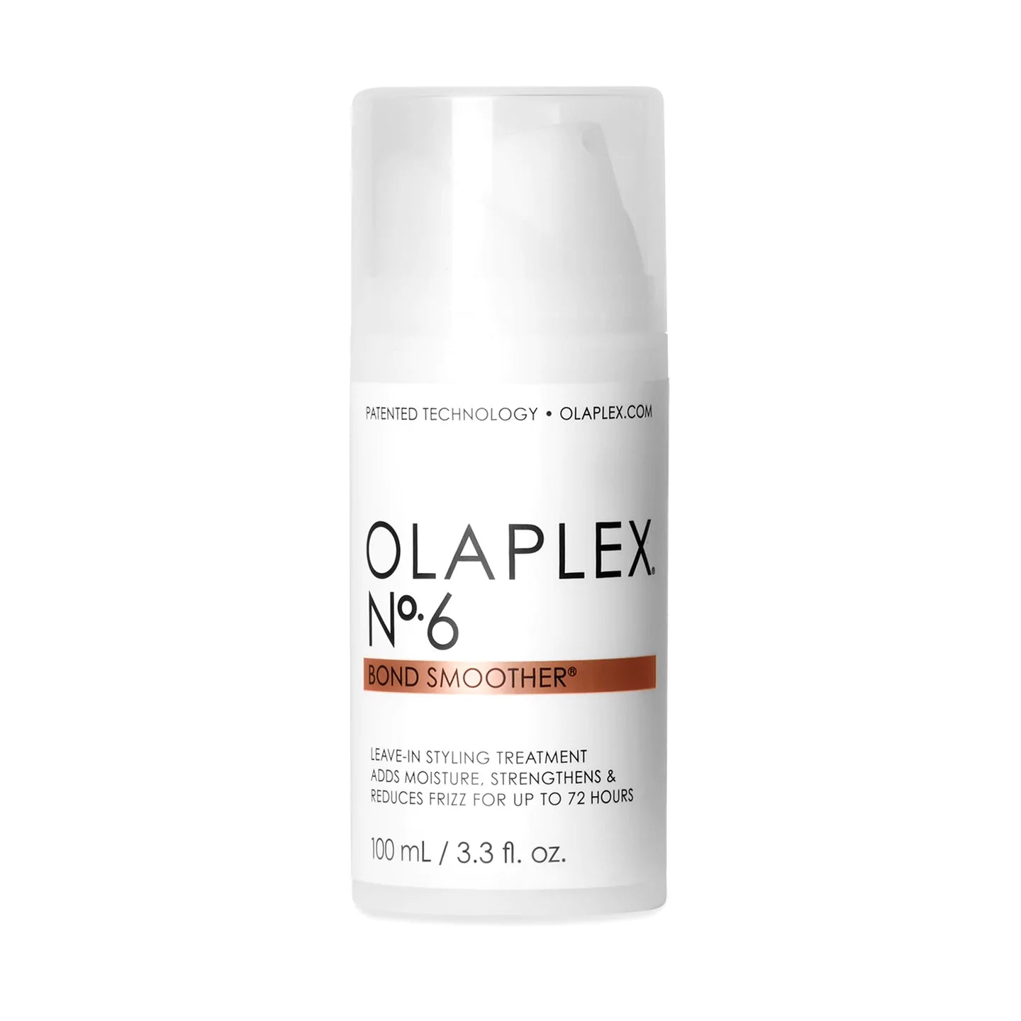 Olaplex No. 6 100 ml